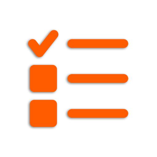 Consistency Daily Logo